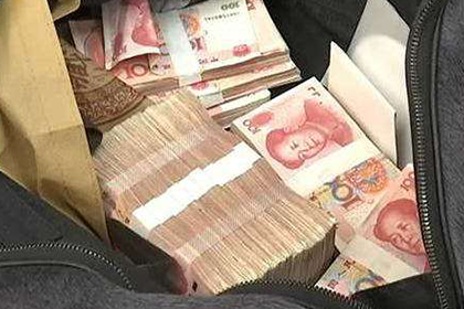 全损情形下如何实施代位追偿